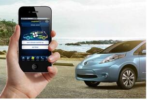 深圳汽車租賃APP開發 深圳汽車租賃APP開發