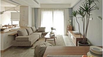 QQ截圖20200908162754.jpg QQ截圖20200908162754.jpg