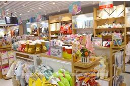 母嬰電商APP開發 母嬰電商APP開發