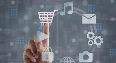 QQ截圖20200928175510.jpg QQ截圖20200928175510.jpg