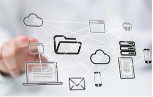 旅游APP系統開發 旅游APP系統開發