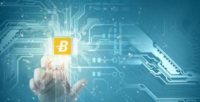 
幣幣交易系統平臺核心特色：