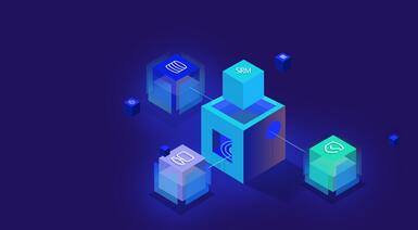 社供應鏈系統開發優勢 供應鏈系統開發優勢