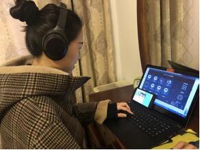 課程直播小程序開發(fā)優(yōu)勢 課程直播小程序開發(fā)優(yōu)勢