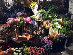 花店小程序的價值 花店小程序的價值